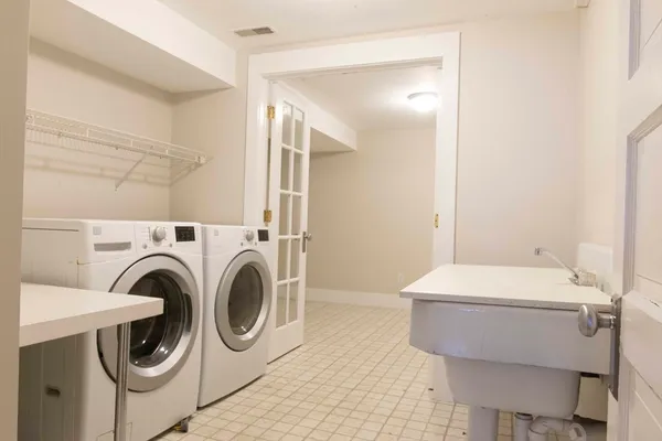 $2,499,000 | 11 Wright Street, Unit 1, Cambridge, MA 02138