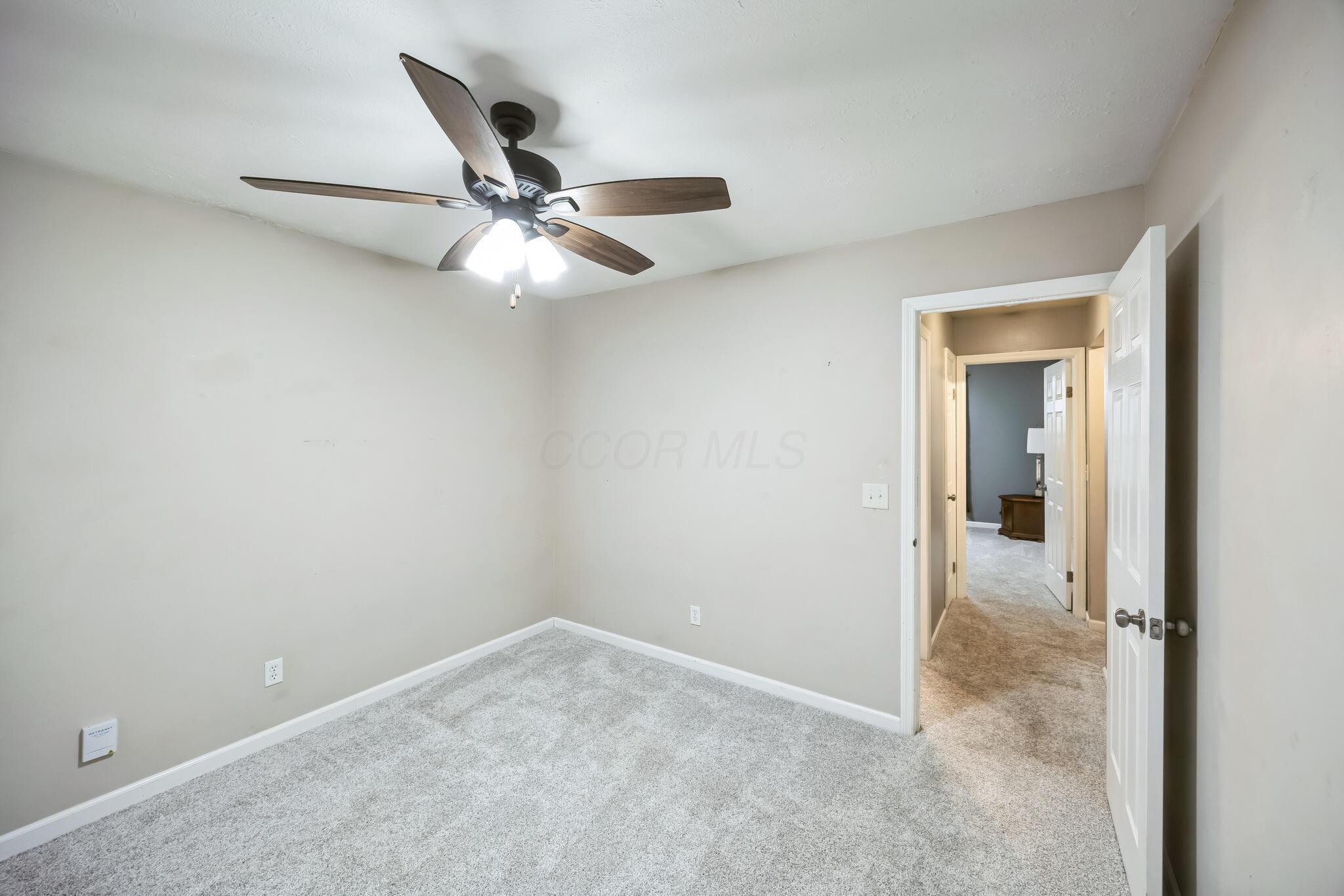 6171 Shull Road Dayton, OH 45424 - Photo 25 of 37 6171_Shull_Rd_Huber_Heights_OH_45424-Oth