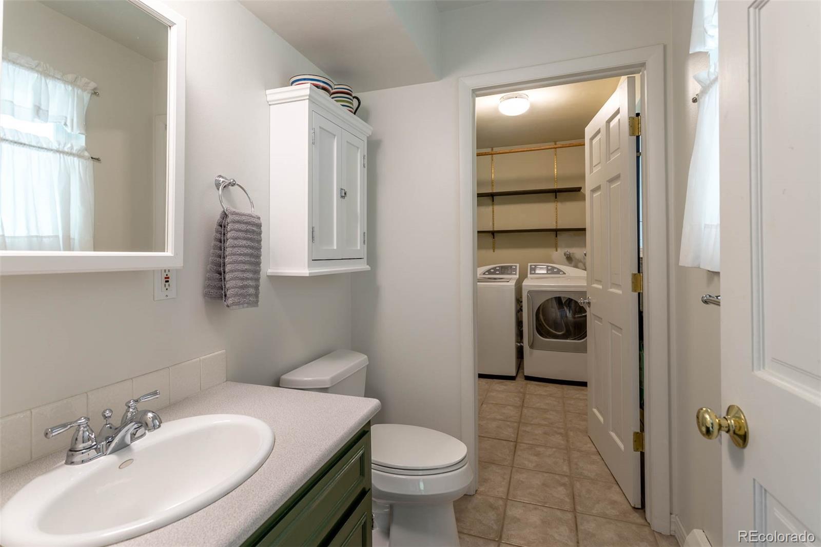 2780 Heather Road Golden, CO 80401 - Photo 12 of 25 Gallery Image 12