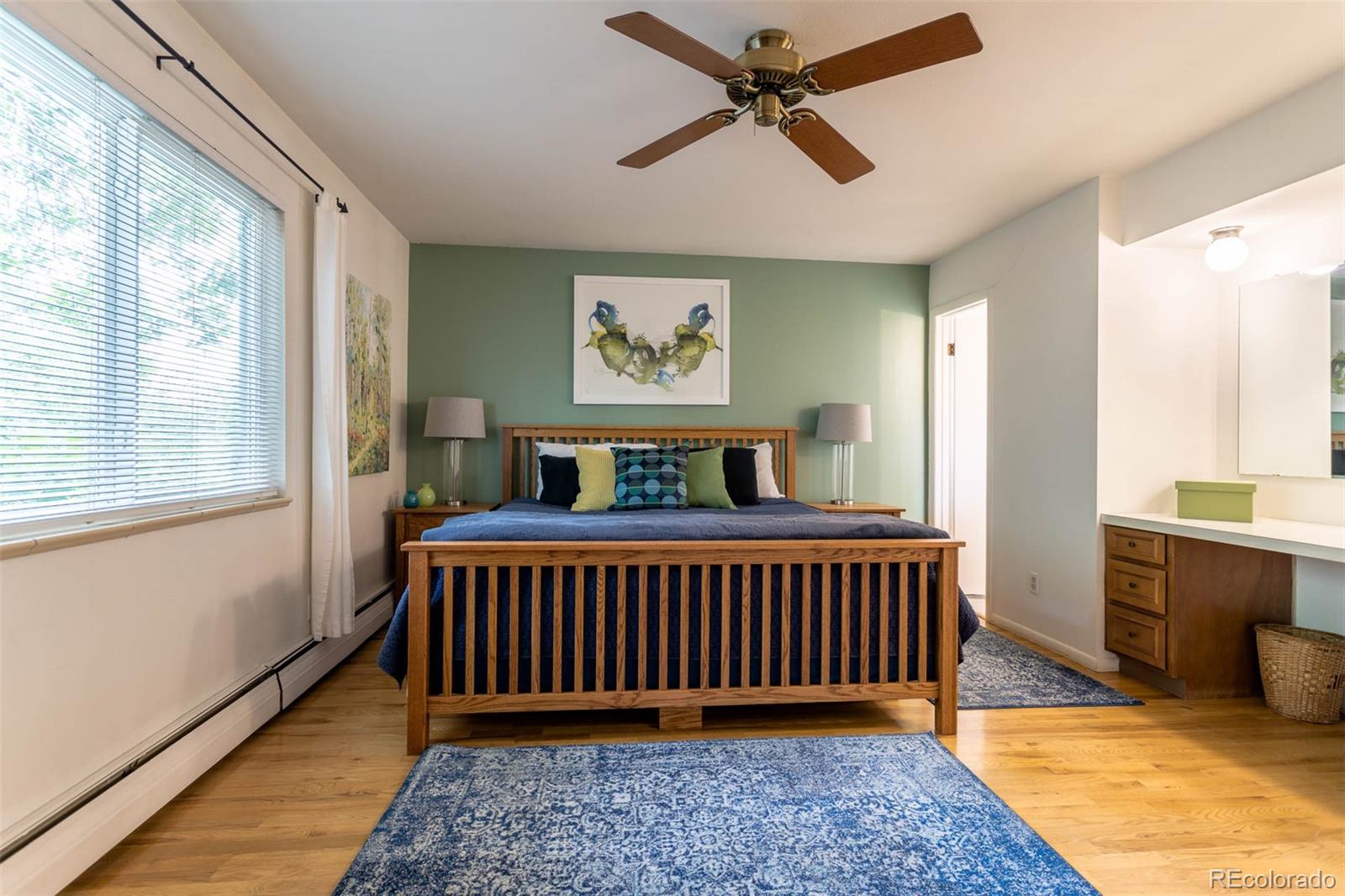 2780 Heather Road Golden, CO 80401 - Photo 13 of 25 Gallery Image 13