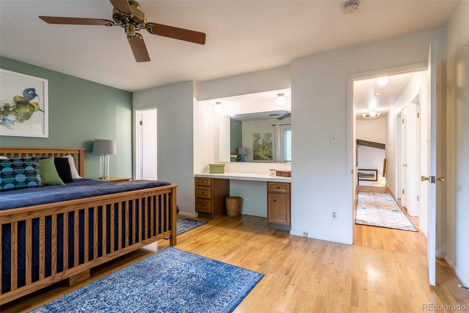 2780 Heather Road Golden, CO 80401 - Photo 14 of 25 Gallery Image 14