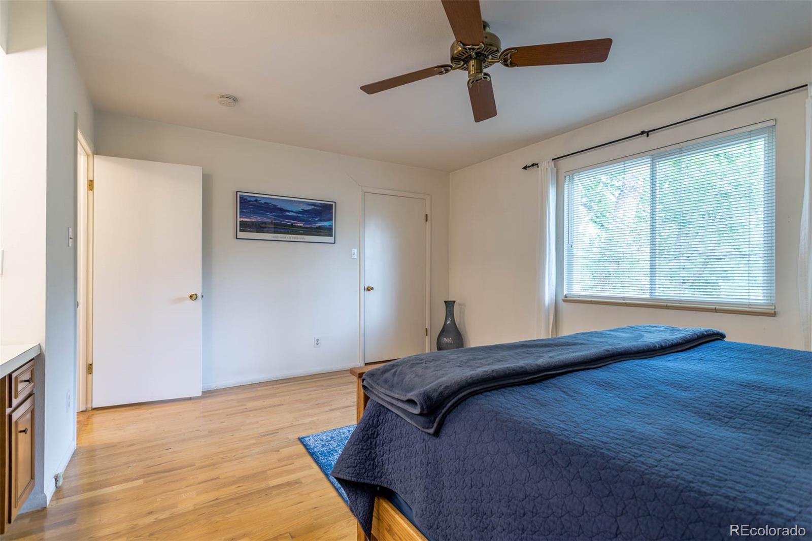 2780 Heather Road Golden, CO 80401 - Photo 15 of 25 Gallery Image 15
