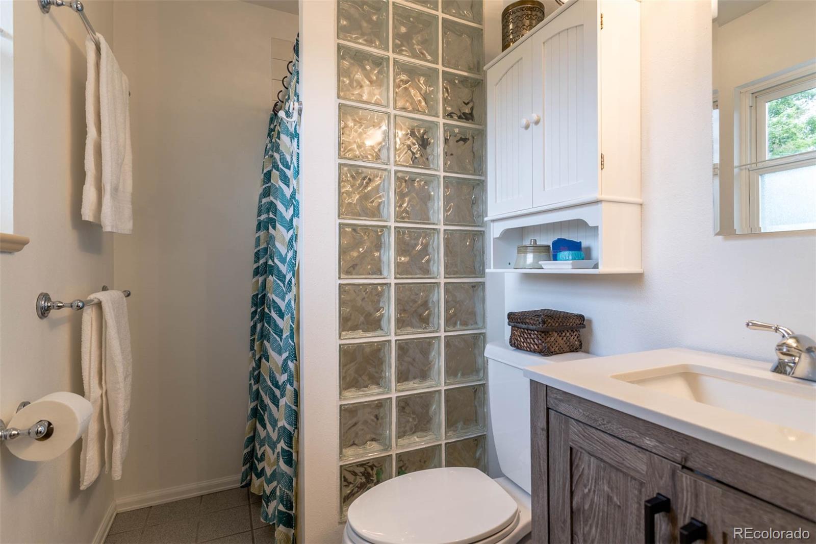 2780 Heather Road Golden, CO 80401 - Photo 16 of 25 Gallery Image 16