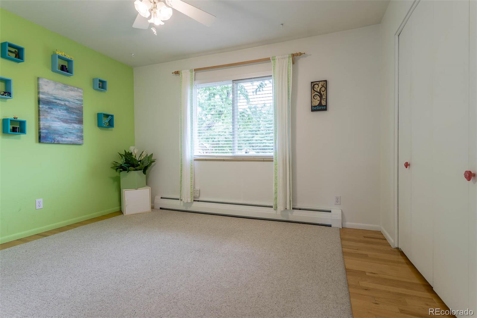 2780 Heather Road Golden, CO 80401 - Photo 17 of 25 Gallery Image 17