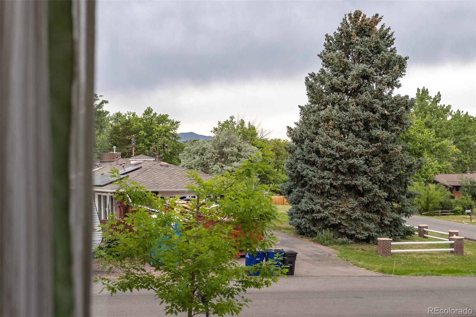 2780 Heather Road Golden, CO 80401 - Photo 18 of 25 Gallery Image 18