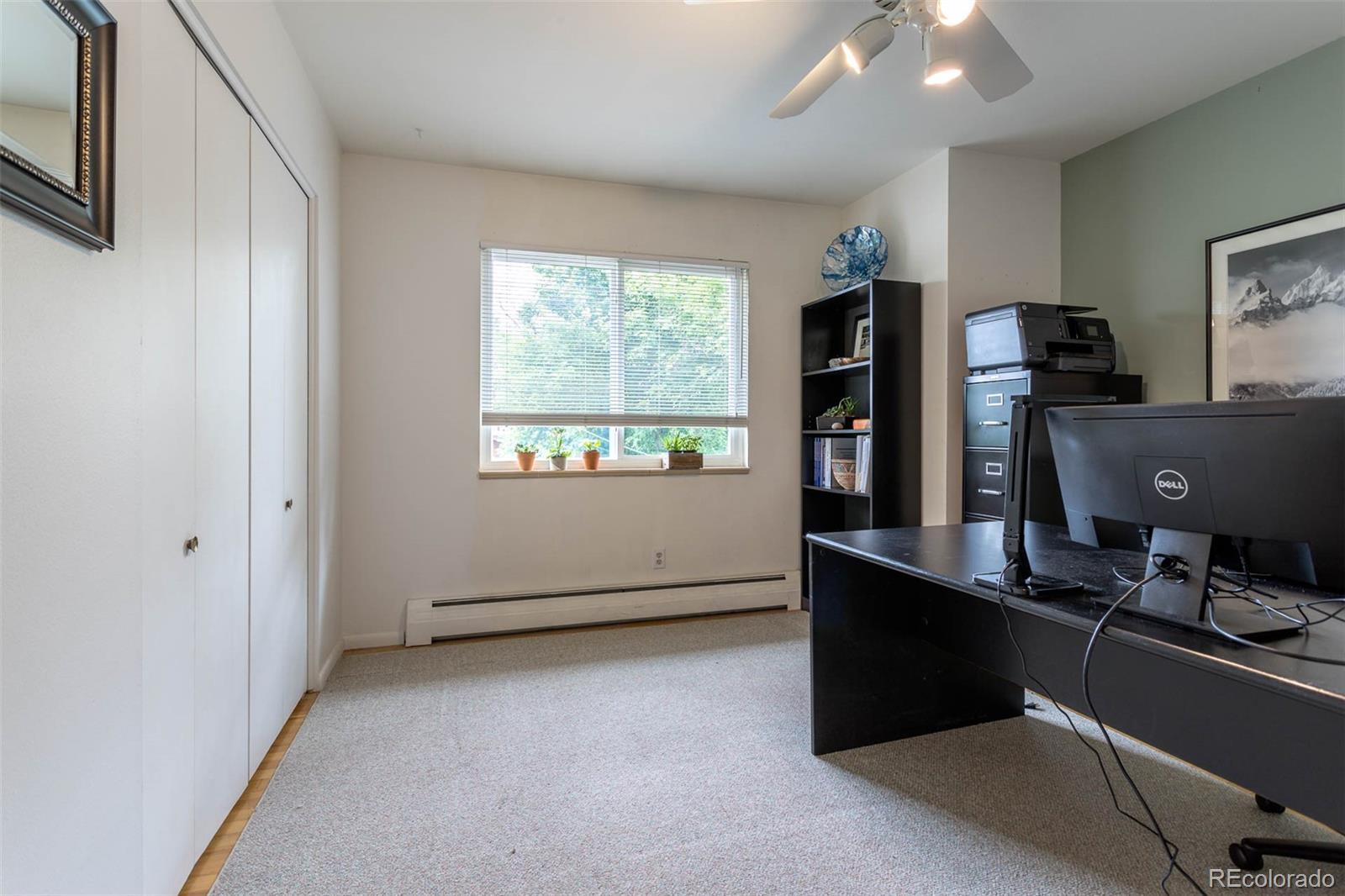 2780 Heather Road Golden, CO 80401 - Photo 19 of 25 Gallery Image 19
