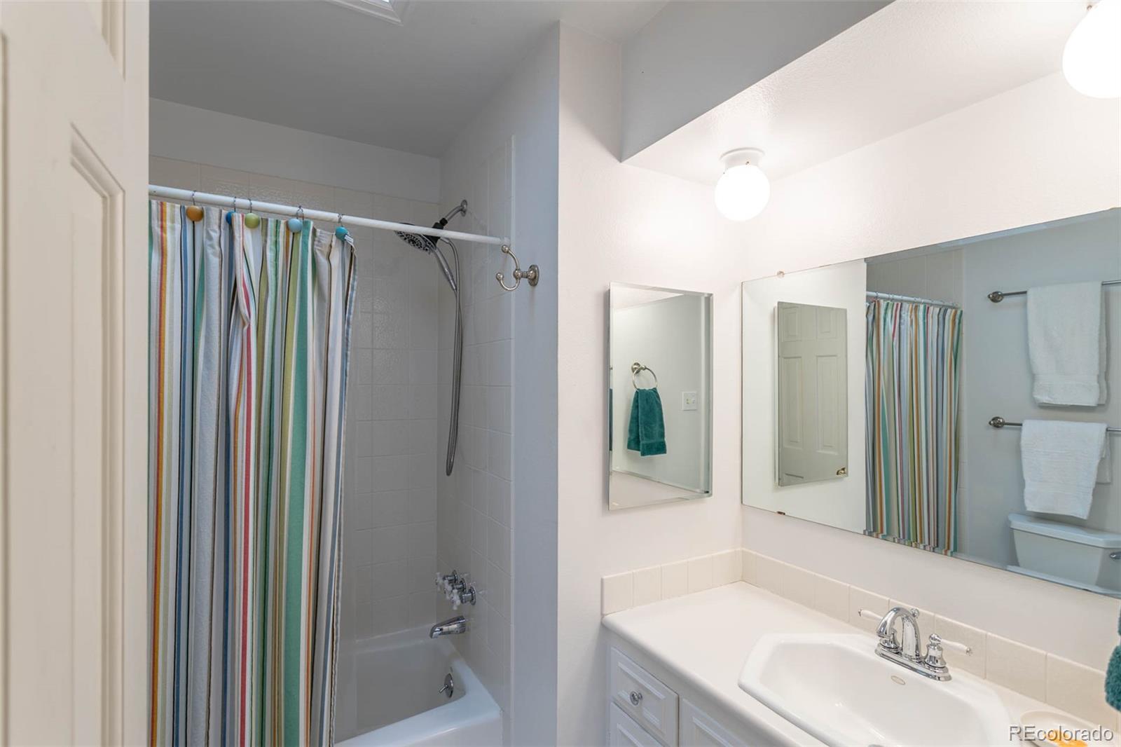 2780 Heather Road Golden, CO 80401 - Photo 20 of 25 Gallery Image 20