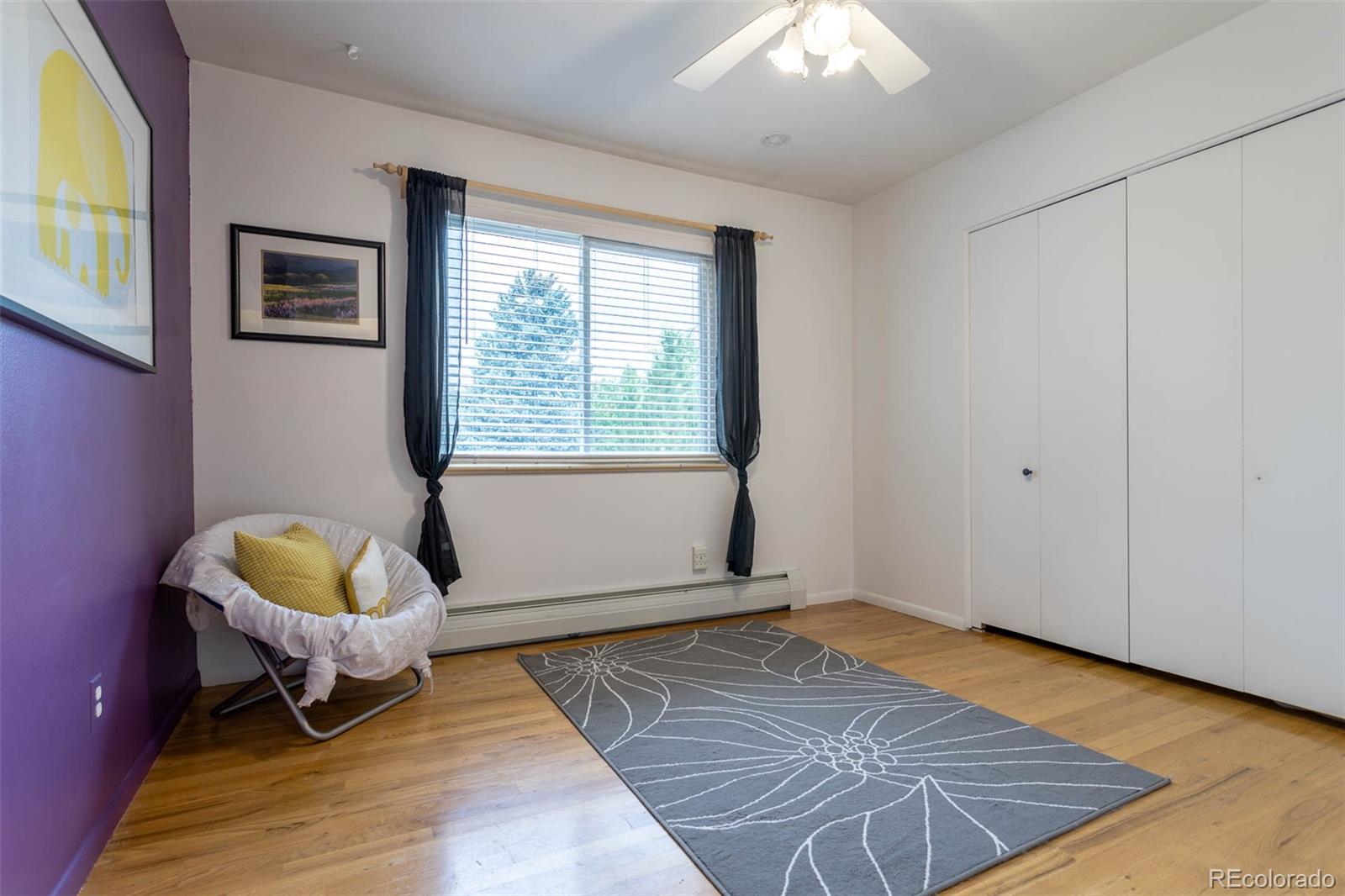 2780 Heather Road Golden, CO 80401 - Photo 21 of 25 Gallery Image 21