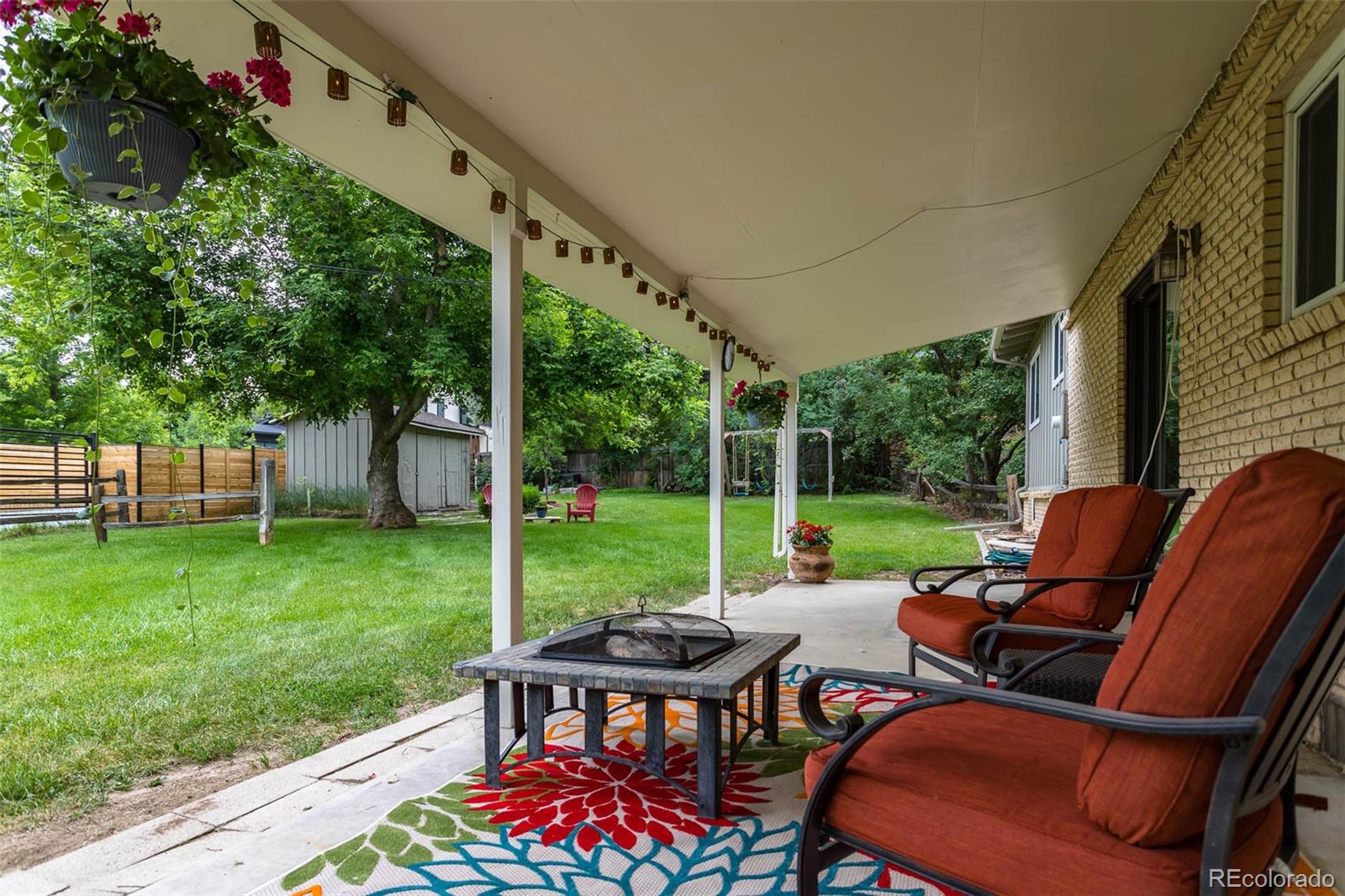 2780 Heather Road Golden, CO 80401 - Photo 22 of 25 Gallery Image 22