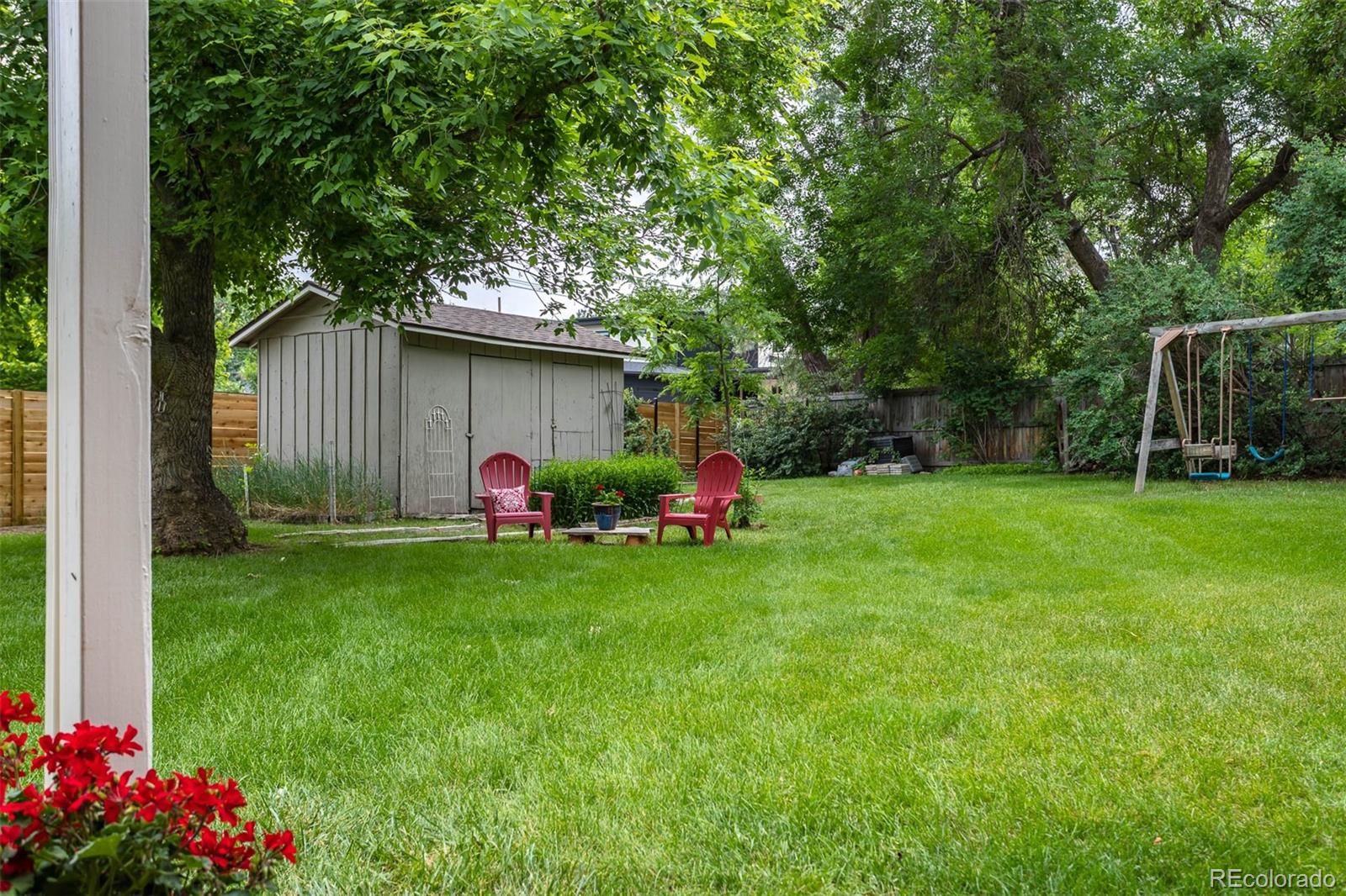 2780 Heather Road Golden, CO 80401 - Photo 24 of 25 Gallery Image 24