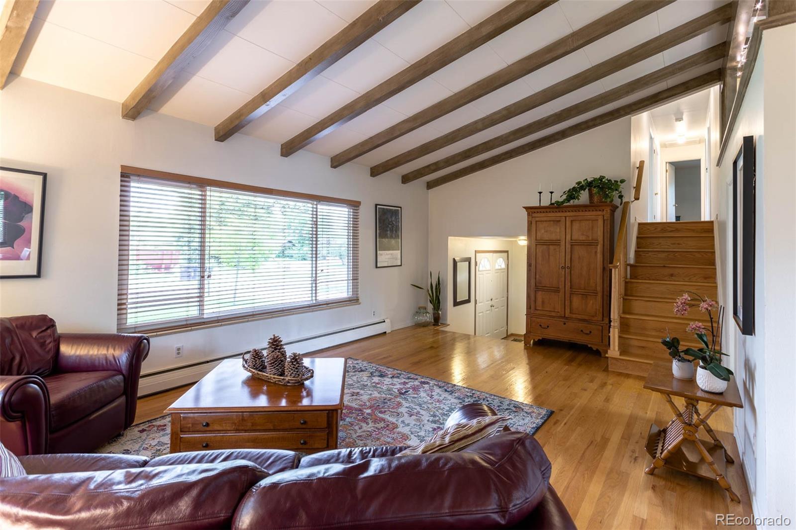 2780 Heather Road Golden, CO 80401 - Photo 3 of 25 Gallery Image 3