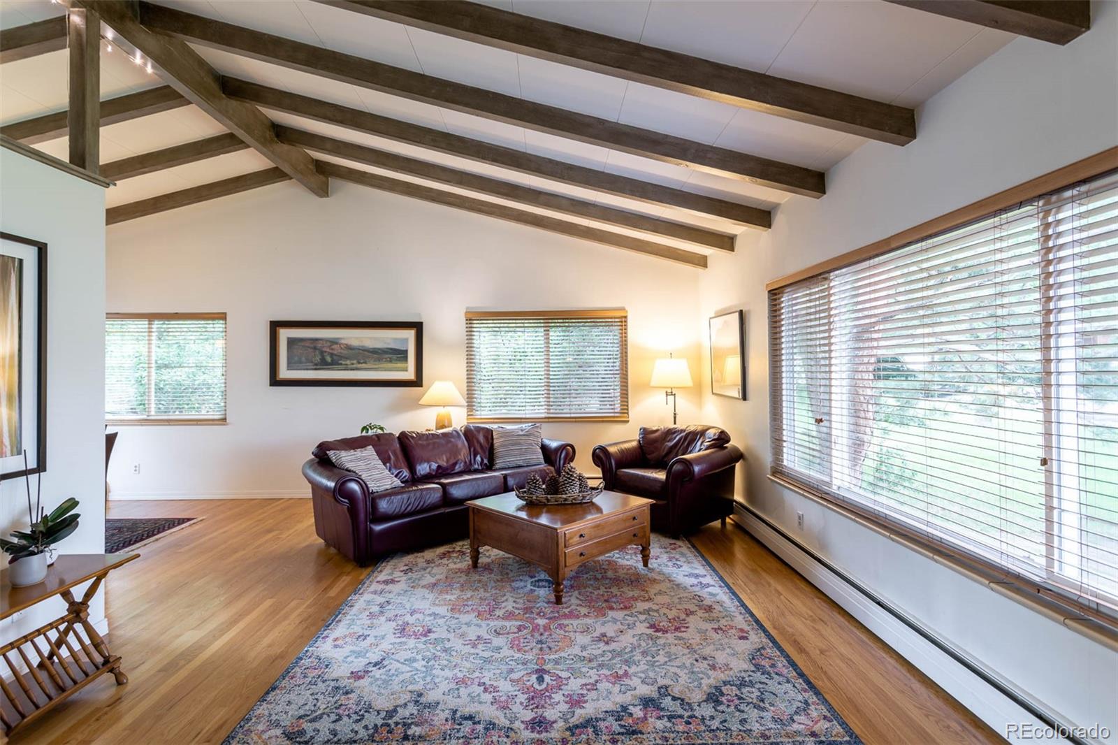 2780 Heather Road Golden, CO 80401 - Photo 4 of 25 Gallery Image 4