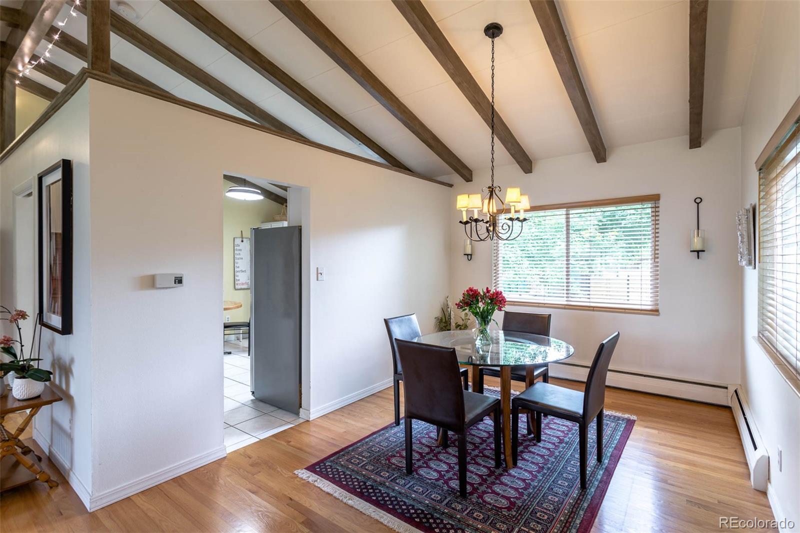 2780 Heather Road Golden, CO 80401 - Photo 6 of 25 Gallery Image 6
