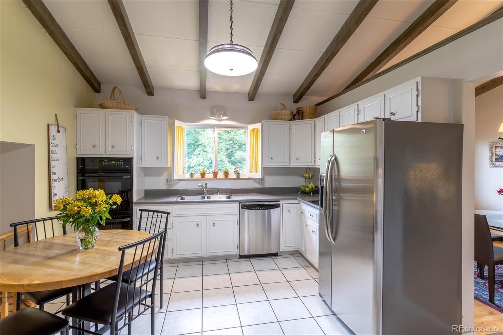 2780 Heather Road Golden, CO 80401 - Photo 8 of 25 Gallery Image 8