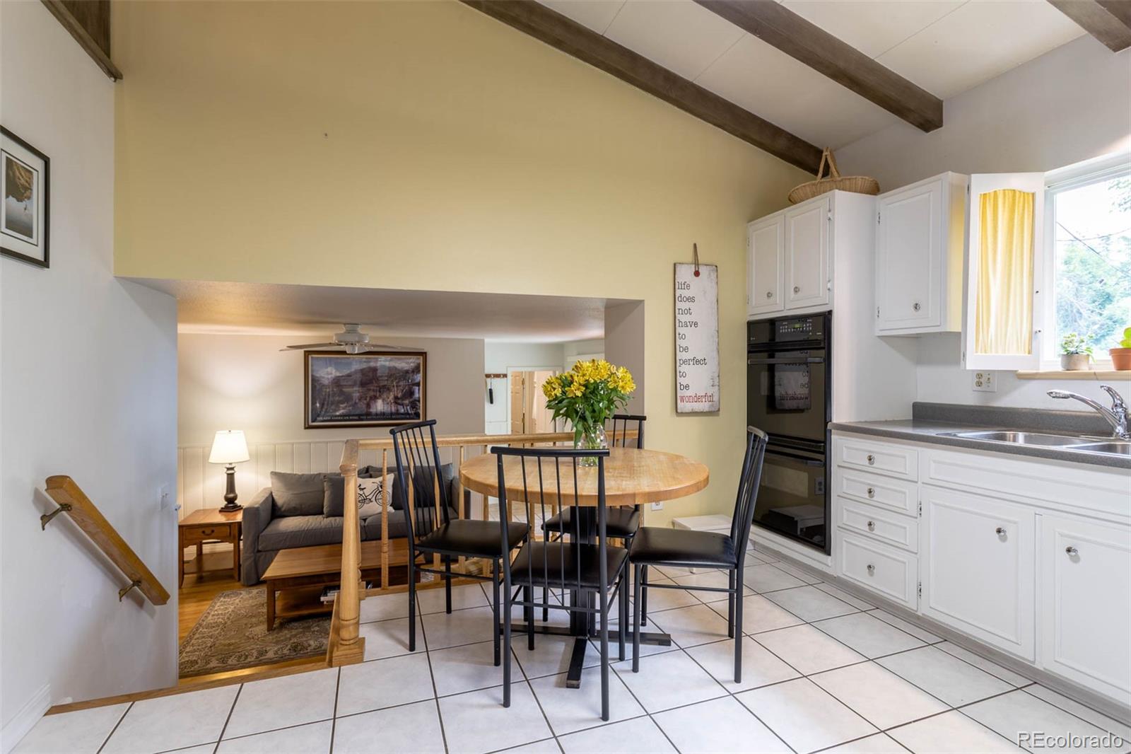 2780 Heather Road Golden, CO 80401 - Photo 9 of 25 Gallery Image 9