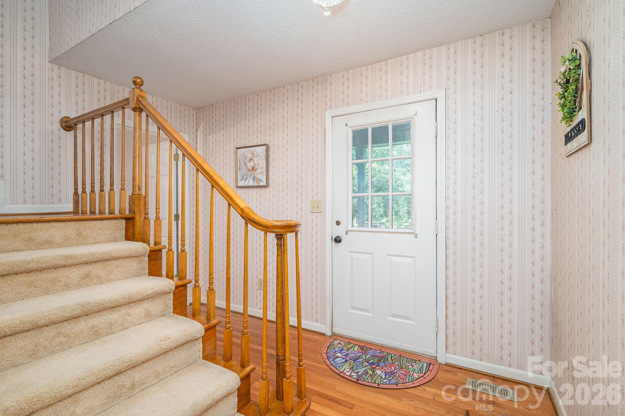 2302 Lowell Bethesda Road Gastonia, NC 28056 - Photo 4 of 48