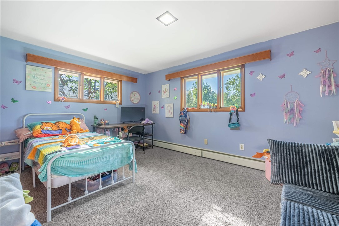 3290 Ridgeview Avenue Kettering, OH 45409 - Photo 25 of 55