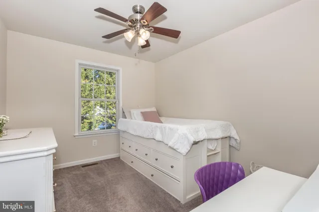 $449,900 | 1291 Kevins Drive, Hampstead, MD 21074