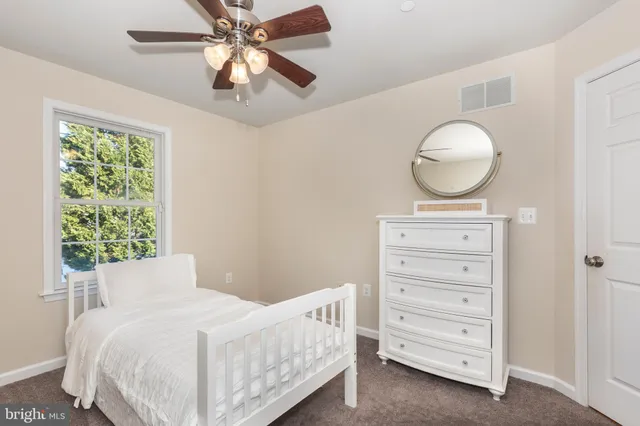 $449,900 | 1291 Kevins Drive, Hampstead, MD 21074