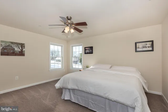 $449,900 | 1291 Kevins Drive, Hampstead, MD 21074