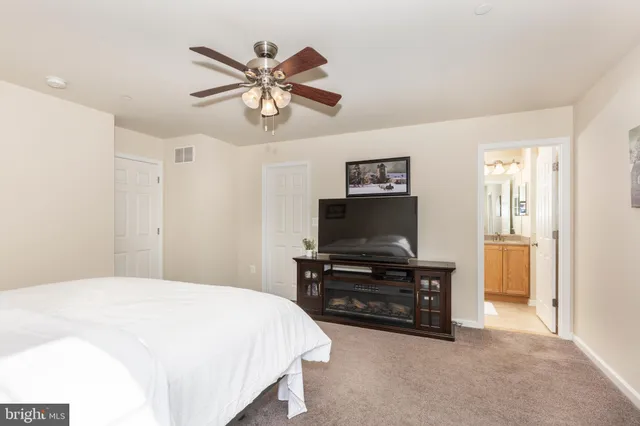 $449,900 | 1291 Kevins Drive, Hampstead, MD 21074