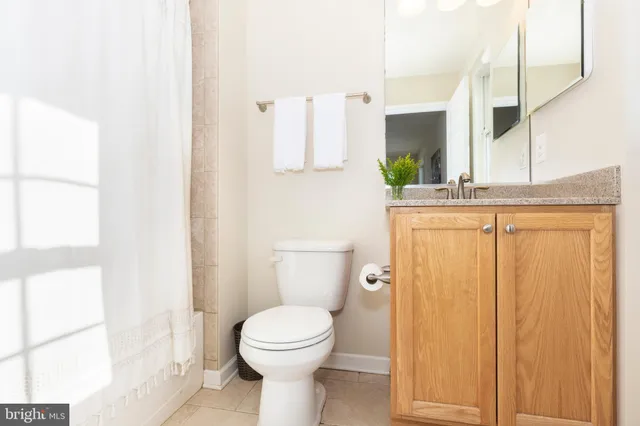 $449,900 | 1291 Kevins Drive, Hampstead, MD 21074