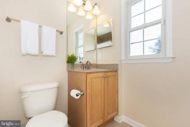 $449,900 | 1291 Kevins Drive, Hampstead, MD 21074