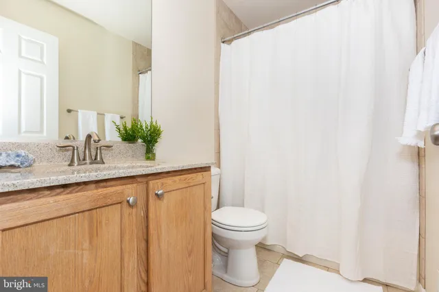 $449,900 | 1291 Kevins Drive, Hampstead, MD 21074