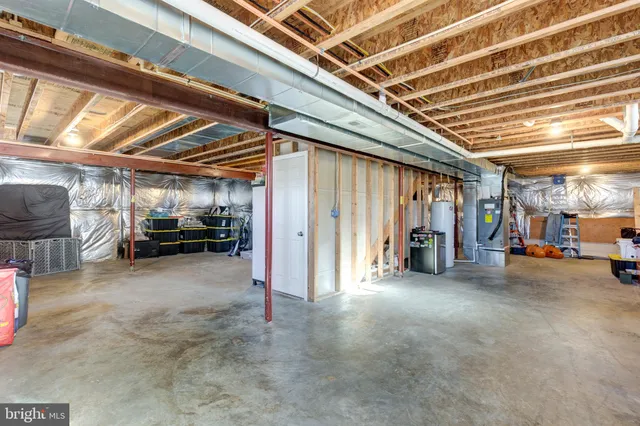 $449,900 | 1291 Kevins Drive, Hampstead, MD 21074