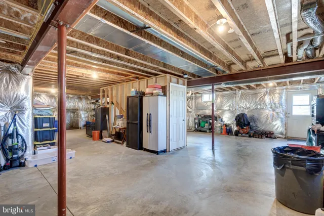 $449,900 | 1291 Kevins Drive, Hampstead, MD 21074