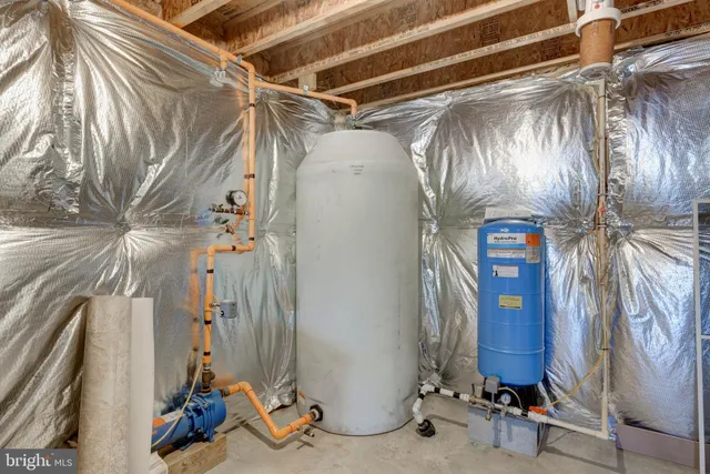 $449,900 | 1291 Kevins Drive, Hampstead, MD 21074