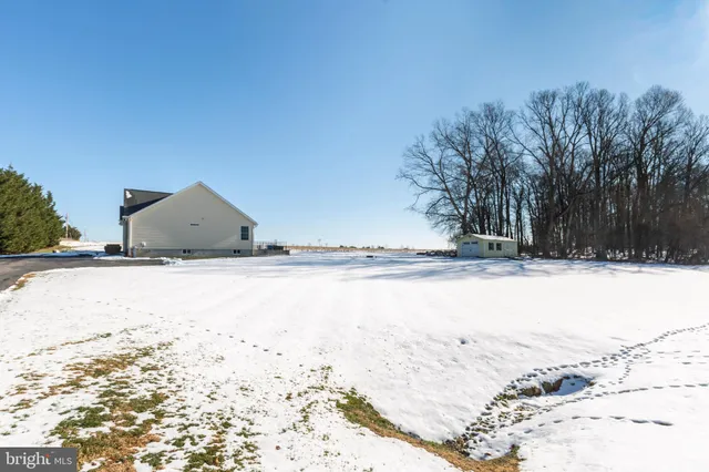 $449,900 | 1291 Kevins Drive, Hampstead, MD 21074