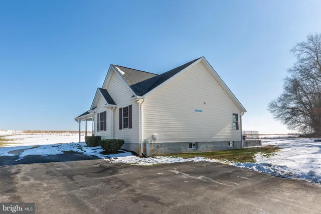 $449,900 | 1291 Kevins Drive, Hampstead, MD 21074