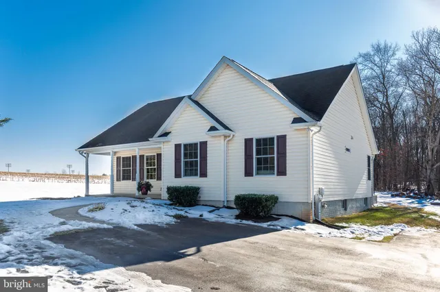 $449,900 | 1291 Kevins Drive, Hampstead, MD 21074