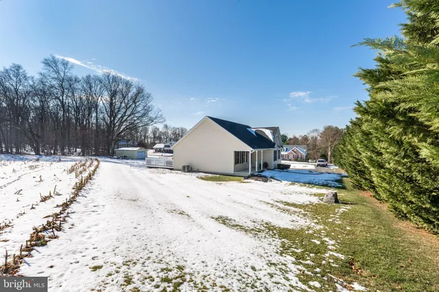 $449,900 | 1291 Kevins Drive, Hampstead, MD 21074