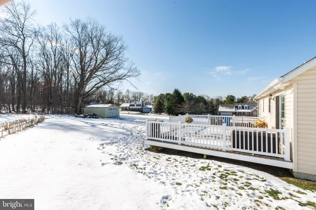 $449,900 | 1291 Kevins Drive, Hampstead, MD 21074