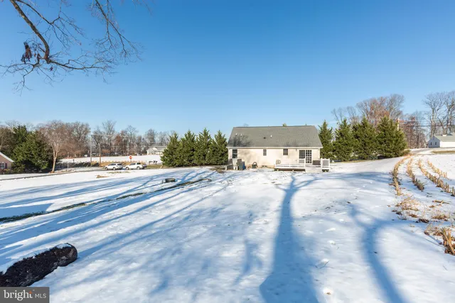 $449,900 | 1291 Kevins Drive, Hampstead, MD 21074