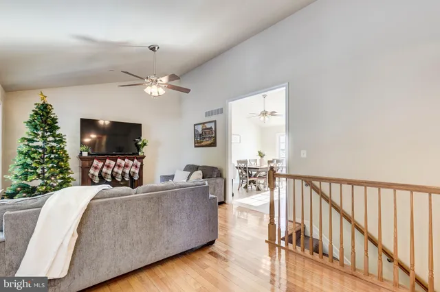 $449,900 | 1291 Kevins Drive, Hampstead, MD 21074