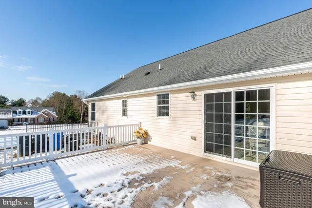 $449,900 | 1291 Kevins Drive, Hampstead, MD 21074