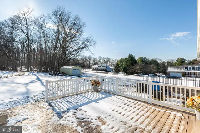 $449,900 | 1291 Kevins Drive, Hampstead, MD 21074