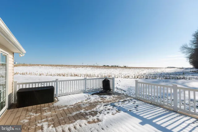 $449,900 | 1291 Kevins Drive, Hampstead, MD 21074