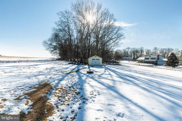 $449,900 | 1291 Kevins Drive, Hampstead, MD 21074