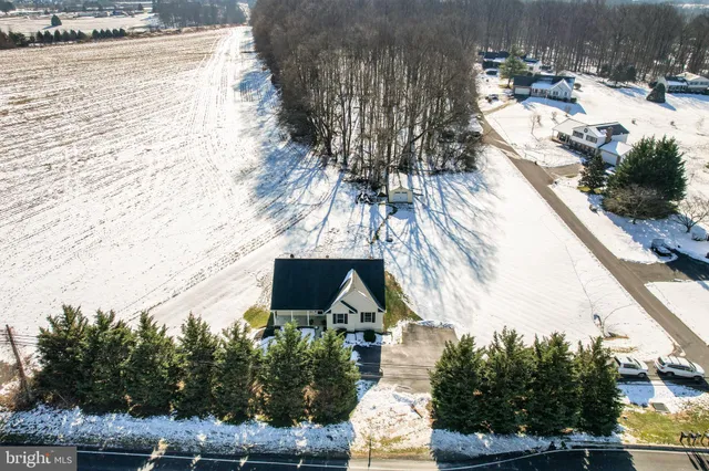 $449,900 | 1291 Kevins Drive, Hampstead, MD 21074