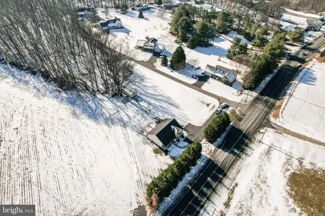 $449,900 | 1291 Kevins Drive, Hampstead, MD 21074