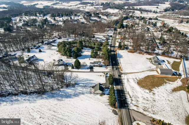 $449,900 | 1291 Kevins Drive, Hampstead, MD 21074