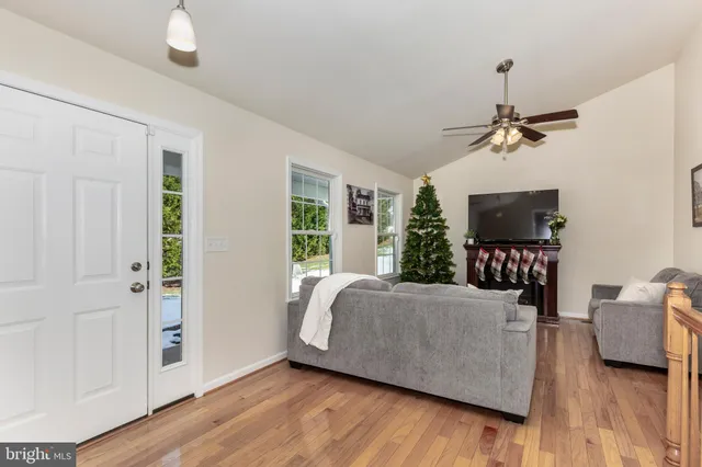 $449,900 | 1291 Kevins Drive, Hampstead, MD 21074