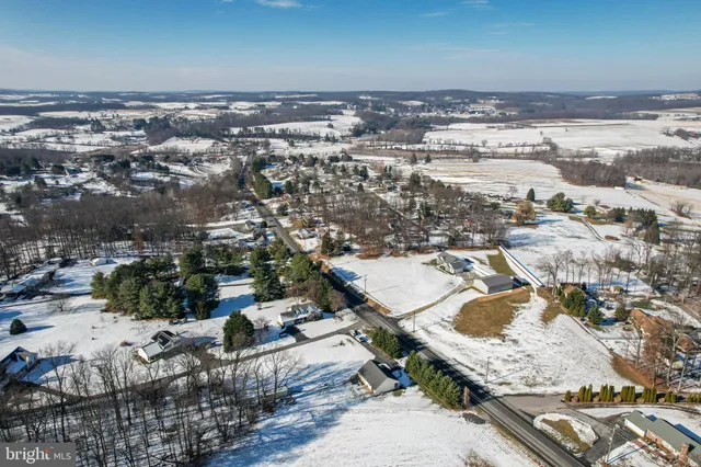 $449,900 | 1291 Kevins Drive, Hampstead, MD 21074