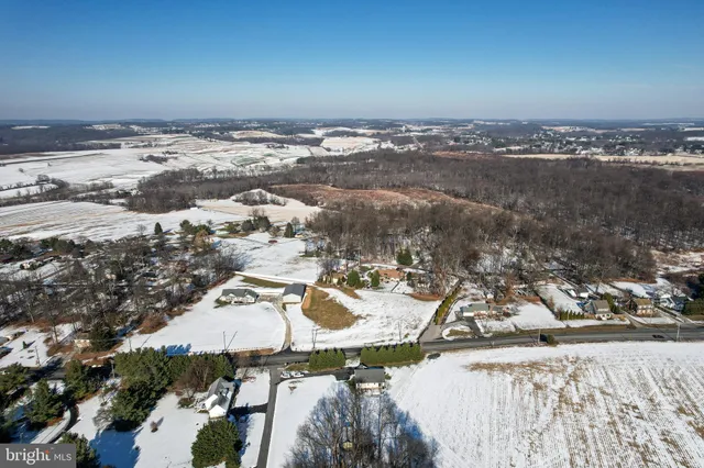 $449,900 | 1291 Kevins Drive, Hampstead, MD 21074