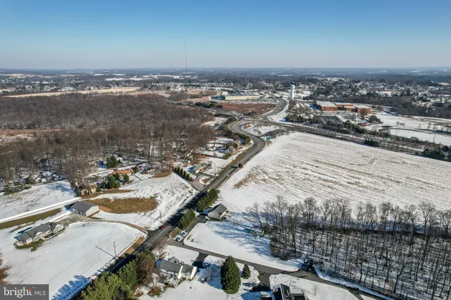 $449,900 | 1291 Kevins Drive, Hampstead, MD 21074