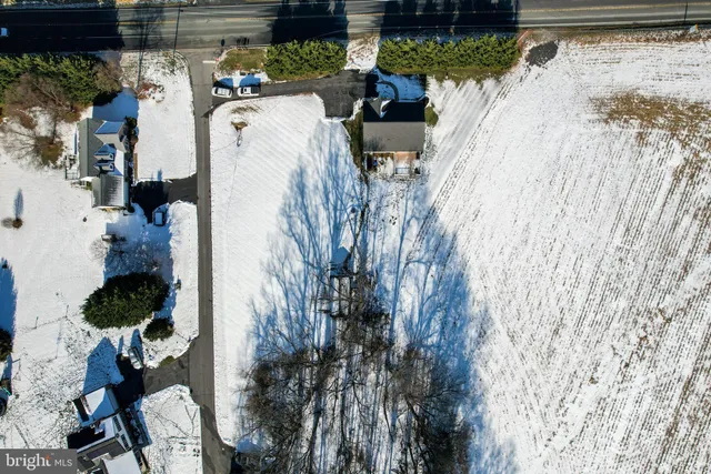 $449,900 | 1291 Kevins Drive, Hampstead, MD 21074